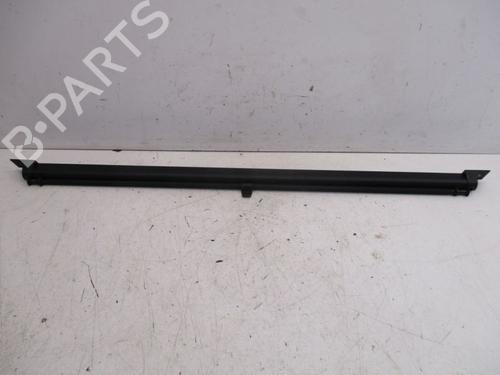 Rear parcel shelf MITSUBISHI COLT CZC VI Convertible (RG) 1.5 (Z36A) | BP29086692C85 