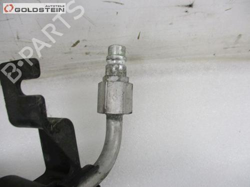 AC pipe MINI MINI Convertible (R52) Cooper S | BP37104085M126 - Image 4