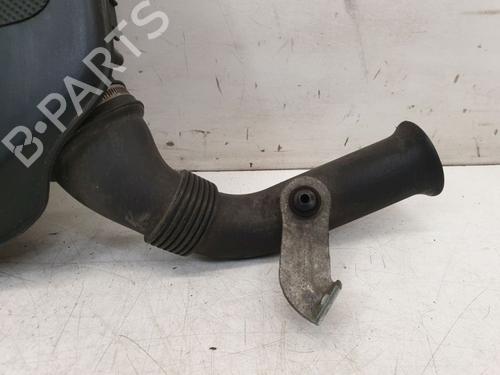 Upper protection FIAT 500 C (312_) 0.9 (312AG1A) | BP36655984M93 - Image 4