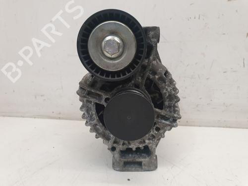 Alternator BMW 1 (E87) 116 i | BP34738107M7 - Image 3