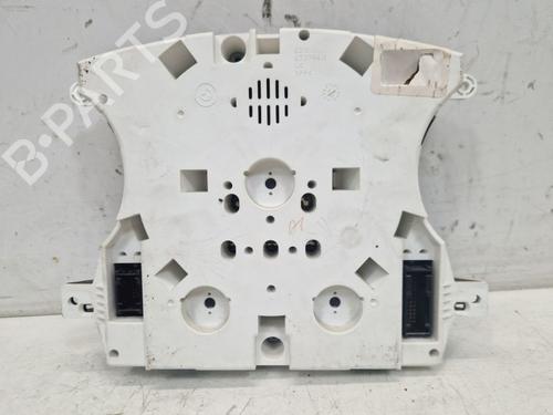 Instrument cluster MINI MINI Convertible (R52) Cooper S | BP37144470C47 - Image 3