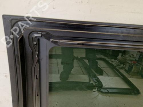 Sunroof MERCEDES-BENZ EQS (V297) EQS 450+ (297.123) | BP29100346C124 