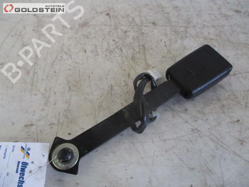 seat-buckle-mazda-6-hatchback-gh-2007-2008-2009-2010-2011-2012-2013-37095419 main image