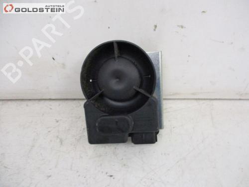 Used Control unit RENAULT MEGANE III Coupe (DZ0/1_) 1.5 dCi (DZ09, DZ0D, DZ1F, DZ1G, DZ14, DZ29) (110 hp) 25013099