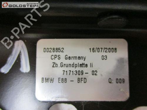 Other BMW 1 Convertible (E88) 120 d | BP37108812O1 - Image 7