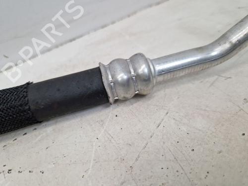 AC pipe DACIA LODGY (JS_) 1.5 dCi (JSMC, JSAF) | BP37141158M126 - Image 4