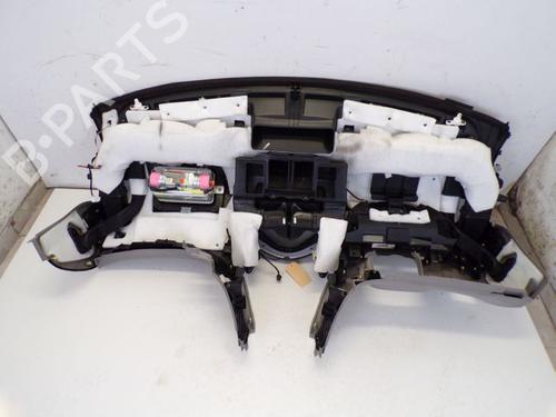Støtte SUBARU TRIBECA (B9) 3.6 (WXF) | BP37130406C155 - Image 6