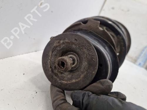 Right front shock absorber ABARTH 500 / 595 / 695 1.4 (312.AXD1A) | BP30358535M17 