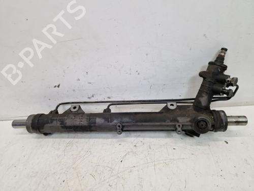 Steering rack BMW 3 (E90) 320 i | BP34738140M22 - Image 7