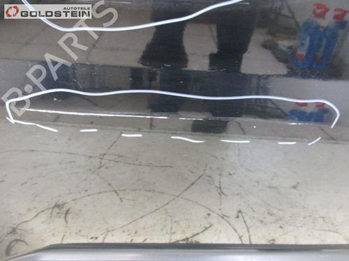 Right rear door LAND ROVER RANGE ROVER SPORT I (L320) 2.7 D 4x4 | BP26647403C5 