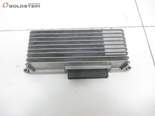 Elektronisk modul AUDI A4 B8 (8K2) 2.0 TDI (143 hp) 27218301
