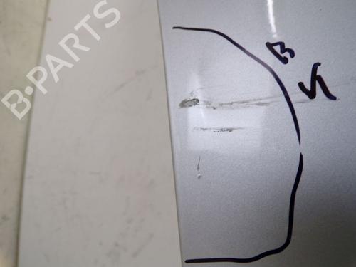 Right front door BMW 5 (E60) 530 i | BP29100889C3 