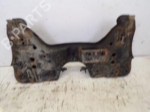 Subframe FIAT GRANDE PUNTO (199_) 1.2 | BP37119108M9 - Image 4