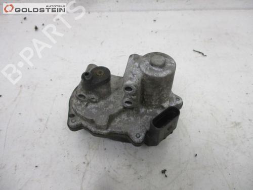 Electronic sensor AUDI A6 C6 (4F2) 2.0 TFSI | BP37103910M84 - Image 4