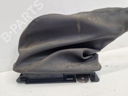Hand brake OPEL VIVARO A Bus (X83) 1.9 DTI (F7, J7, A07) | BP32101124I18 