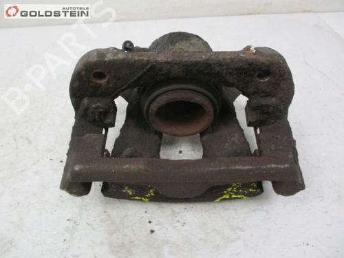 Right front brake caliper BMW 1 (E87) 118 d | BP37100742M104 - Image 3