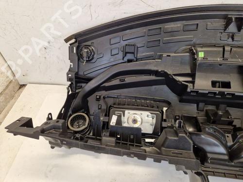 Andre ALPINE A110 II 1.8 | BP29108531O1 