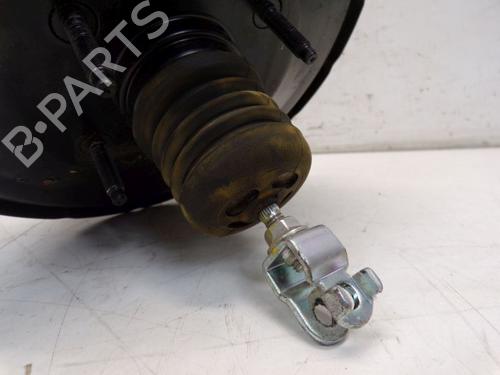 Servo brake HONDA CIVIC VIII Hatchback (FN, FK) 1.4 (FK1) | BP23422887M42 
