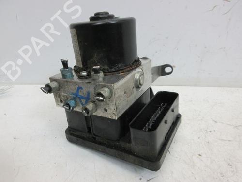 Electronic module BMW 3 Touring (E91) 318 i | BP32721348M83 - Image 2