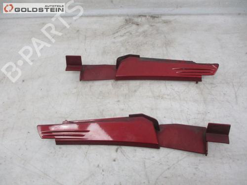 Used Front right wheel arch trim Front right wheel arch trim 37098960 37098960