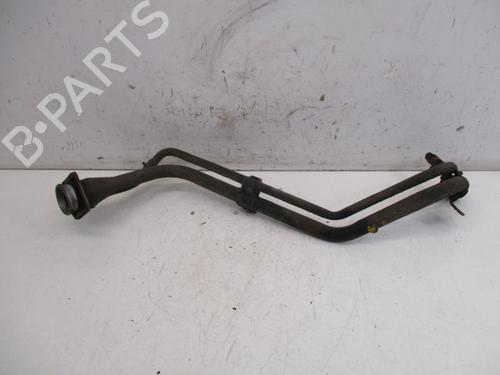 Pipe KIA SOUL I (AM) 2.0 | BP38505627M125 - Image 3
