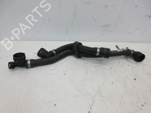 Used Pipe MERCEDES-BENZ EQS (V297) EQS 450+ (297.123) (333 hp) 29097323