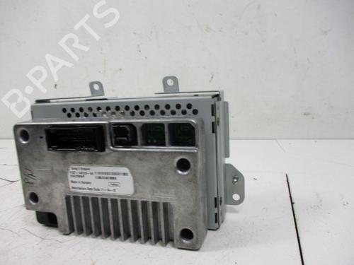Control unit FORD FOCUS III Turnier 1.0 EcoBoost | BP37108942M11 - Image 2