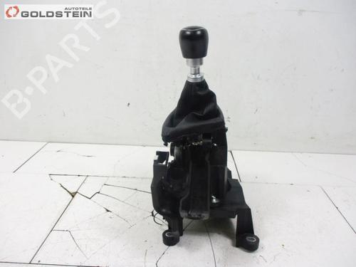Shift knob FORD FOCUS III Turnier 1.0 EcoBoost | BP18788256I34 