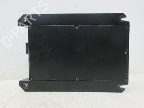 Electronic module BMW X5 (E53) 3.0 d | BP22336543M83 