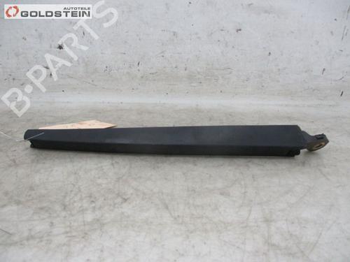 Used Front windshield wiper arm Front windshield wiper arm 37099454 37099454
