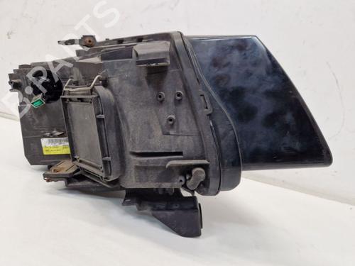 Left headlight AUDI Q5 (8RB) 2.0 TFSI quattro | BP36655949C28  - Image 5