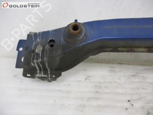 Traversa paraurti anteriore MAZDA CX-7 (ER) 2.3 MZR DISI Turbo AWD (ER3P) | BP18757088C109 