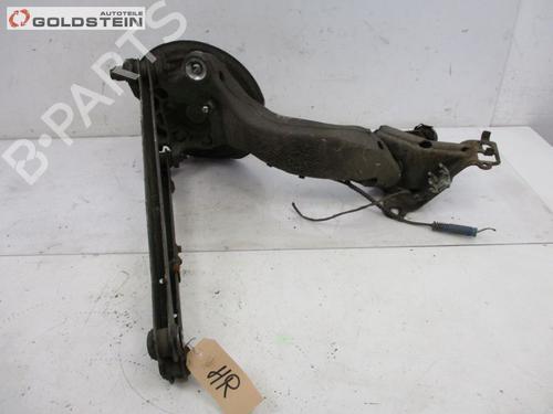 Right rear steering knuckle MINI MINI COUNTRYMAN (R60) Cooper S | BP18754541M28 