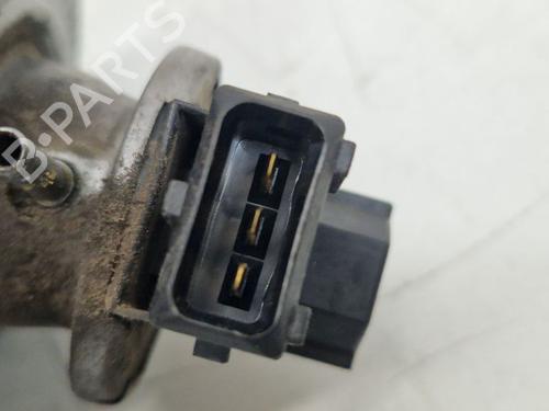Egr BMW 1 (E87) 118 d | BP37094644M69 - Image 10