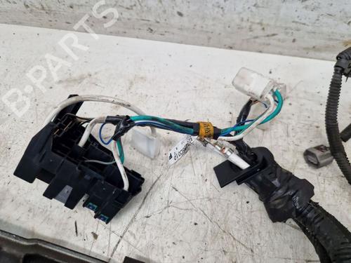 Wiring harness SUBARU FORESTER (SH_) 2.0 D AWD (SHH, SHD, SHN) | BP37137403E16 - Image 9