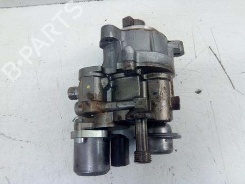 Injection pump BMW 3 (E90) 335 i | BP29232665M78