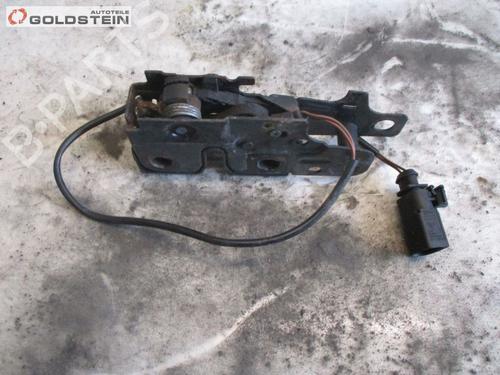 hood-lock-audi-tt-8j3-2006-2007-2008-2009-2010-2011-2012-2013-2014-2015-37096096 main image
