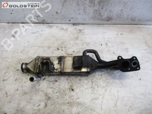 water-radiator-mercedes-benz-s-class-w221-v221-2005-2006-2007-2008-2009-2010-2011-2012-2013-37096387 main image