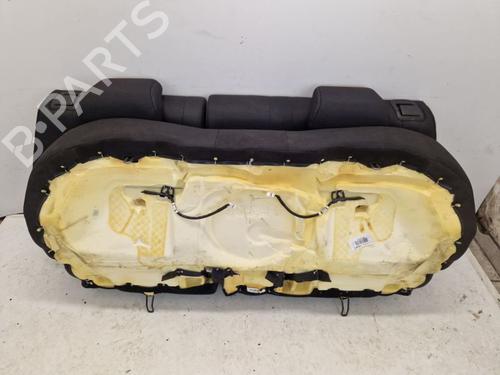 Sæde Bagtil HYUNDAI i10 III (AC3, AI3) 1.0 MPi | BP38029132C17 - Image 6