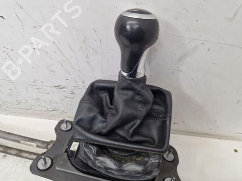 Shift knob AUDI A4 B8 (8K2) 1.8 TFSI | BP37136370I34 - Image 5