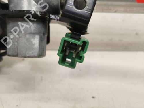 Front left seatbelt VOLVO C30 (533) T5 | BP39615774I26 - Image 8