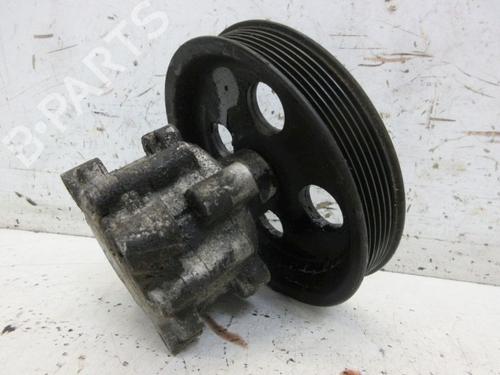 Steering pump JEEP WRANGLER III (JK) 3.8 | BP38506106M99 - Image 5