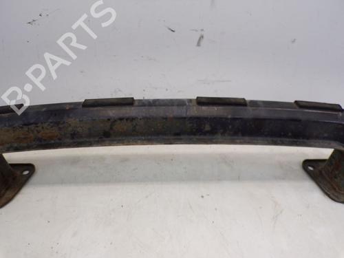 Rear bumper reinforcement BMW 3 Convertible (E93) 325 i | BP21268668C73 