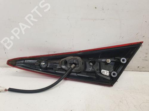 Left tailgate light HONDA CIVIC IX (FK) 1.8 i-VTEC (FK2) | BP34383522C79  - Image 5