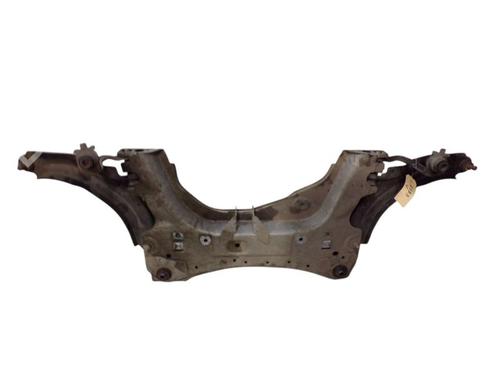 Used Subframe RENAULT ZOE (BFM_) ZOE (88 hp) 23000451