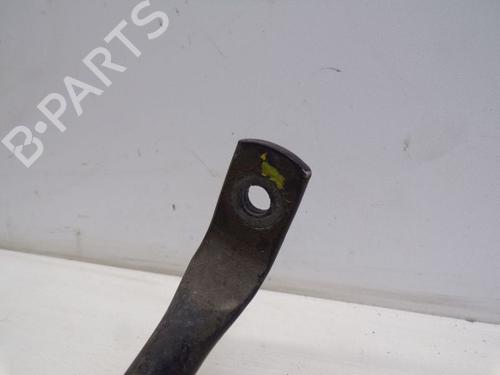Krængningsstabilisator LAND ROVER RANGE ROVER VELAR (L560) 2.0 D180 TD4 4x4 | BP22174879M96 