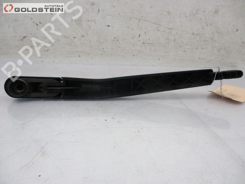 Front windshield wiper arm OPEL CORSA D (S07) 1.3 CDTI (L08, L68) | BP25224094C143 