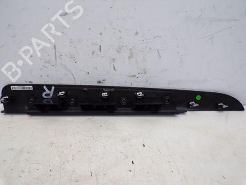 Other CHRYSLER GRAND VOYAGER V (RT) 3.6 | BP29097571O1  - Image 5