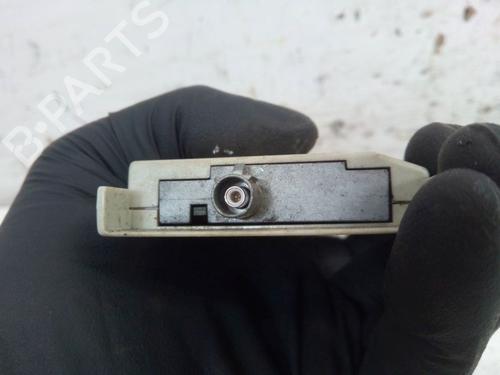 Electronic module BMW 5 Touring (E61) 525 xi | BP27508611M83 