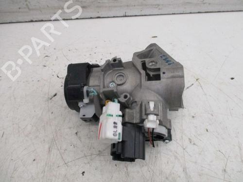 Switch MITSUBISHI MIRAGE / SPACE STAR VI Hatchback (A0_A) 1.2 | BP38505486I30 - Image 4
